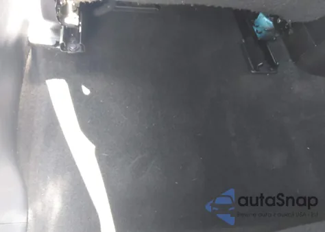 2017 GMC Yukon Slt z USA, uszkodzony, nr VIN 1GKS2BKC0HR145959